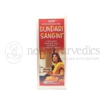 Unjha Sundari Sangini