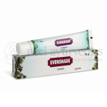 Charak Evenshade Cream – 30 Gm