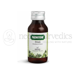 Charak Paedritone Drops – 60 ml