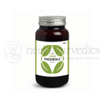 Charak Vigoroll jelly – 450 Gm