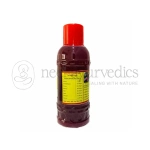 Prickly Pear Cactus Hathla Thor Sugar Free Juice