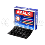Aimil Amalki Tablets