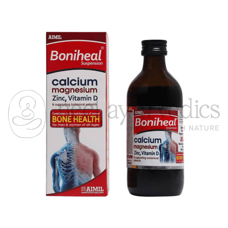 Aimil Boniheal Suspension