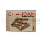 Lion Chandan Powder