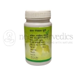 Lion Gangadhar Brihat Churna – 100 Gm