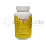 Lion Goumutra Haritaki Tablet – 100 Tab