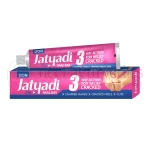 Lion Jatyadi Malam – 25 Gm