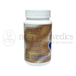 Lion Rasayan Churna – 100 Gm