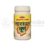 Lion Saraswat Churna – 80 Gm