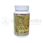 Lion Shatavari Churna – 100 GM