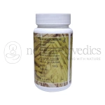 Lion Shatavari Churna – 100 GM