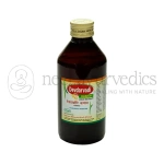 Nagarjun Devdarvadi Kashaya – 200 ml