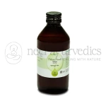 Nagarjun Dhatturpatradi Tailam 1 Nagarjun Dhatturpatradi Tailam