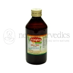 Nagarjun Krimighna Kashaya