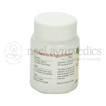 Nagarjun Panchatikta Ghrita Guggulu Tablet