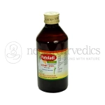 Nagarjun Patoladi Kashaya – 200 Ml