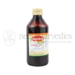Nagarjun Phaltrikadi Kashaya – 200 ml