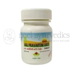 Nagarjun Rajpravartini Vati