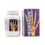 Nagarjun Rumarjun Tablet