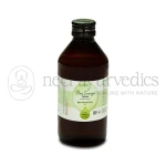 Nagarjun Somraji Tailam (Brihat)