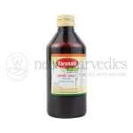 Nagarjun Varunadi Kashaya