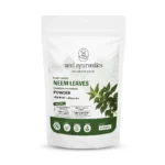 Neem Leaves Powder