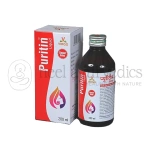 Virgo Puritin Liquid – 200ml (1)