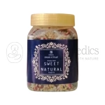 Sweet Natural Mukhvas 1 Sweet Natural Mukhvas