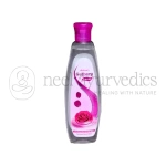 Arihant’s Gulbarg Rose Water