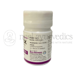 Arya Aushadhi Colex Tablets