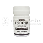 Arya Aushadhi Dystreptin Tablets 1 Arya Aushadhi Dystreptin Tablets
