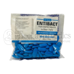 Arya Aushadhi Entibact Tablets 1 Arya Aushadhi Entibact Tablets
