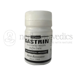 Arya Aushadhi Gastrin Tablets
