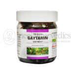 Arya Aushadhi Gaytrin Ointment – 100 Gm