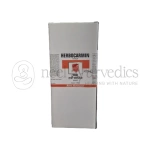 Arya Aushadhi Herbo Carmin Syrup (1)