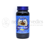 Arya Aushadhi Herbo Malt 1 Arya Aushadhi Herbo Malt