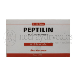 Arya Aushadhi Peptilin Tablets