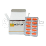 Arya Aushadhi Rejuveda