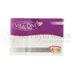 Arya Aushadhi Vita DM