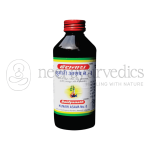Baidyanath Kumari Asava No.3 - 200 Ml 1 Baidyanath Kumari Asava No.3 – 225 Ml
