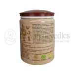 Dhootapaeshwar swamala classic