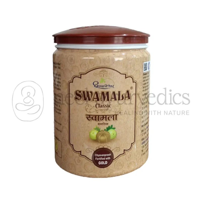 Dhootapaeshwar swamala classic