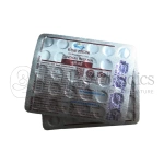 Dhootapapeshwar Gandhak Rasayan – 30 Tab