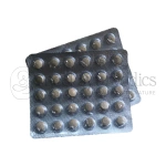 Dhootapapeshwar Gandhak Rasayan – 30 Tab