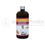 Dhootapapeshwar Jeerakadyarishta – 450 Ml
