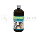 Dhootapapeshwar Mahamanjishthadi Kadha – 450 Ml