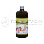 Dhootapapeshwar Punarnavasav – 450 Ml