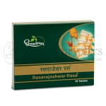 Dhootapapeshwar Rasarajeshwar Rasa 1 Dhootapapeshwar Rasarajeshwar Rasa