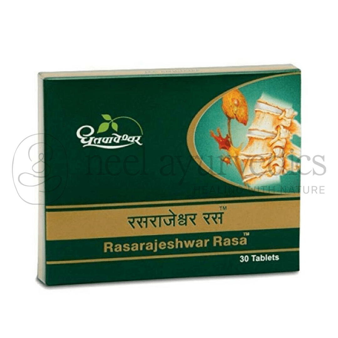 Dhootapapeshwar Rasarajeshwar Rasa Dhootapapeshwar Rasarajeshwar Rasa