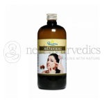 Dhootapapeshwar Sarivadyasava – 450 Ml